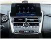 2021 Lexus NX 300 Base (Stk: 15103863A) in Richmond Hill - Image 26 of 26