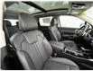 2025 Kia Sorento 2.5T X-Line (Stk: K25157) in Listowel - Image 14 of 43