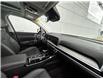 2025 Kia Sorento 2.5T X-Line (Stk: K25157) in Listowel - Image 16 of 43