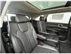 2025 Kia Sorento 2.5T X-Line (Stk: K25157) in Listowel - Image 17 of 43