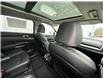 2025 Kia Sorento 2.5T X-Line (Stk: K25157) in Listowel - Image 18 of 43