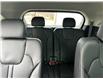 2025 Kia Sorento 2.5T X-Line (Stk: K25157) in Listowel - Image 20 of 43