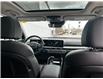 2025 Kia Sorento 2.5T X-Line (Stk: K25157) in Listowel - Image 21 of 43