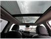 2025 Kia Sorento 2.5T X-Line (Stk: K25157) in Listowel - Image 22 of 43