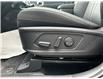 2025 Kia Sorento 2.5T X-Line (Stk: K25157) in Listowel - Image 23 of 43