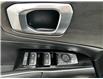 2025 Kia Sorento 2.5T X-Line (Stk: K25157) in Listowel - Image 24 of 43