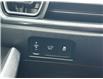 2025 Kia Sorento 2.5T X-Line (Stk: K25157) in Listowel - Image 25 of 43
