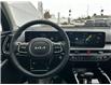 2025 Kia Sorento 2.5T X-Line (Stk: K25157) in Listowel - Image 26 of 43