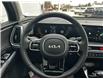 2025 Kia Sorento 2.5T X-Line (Stk: K25157) in Listowel - Image 27 of 43