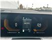 2025 Kia Sorento 2.5T X-Line (Stk: K25157) in Listowel - Image 28 of 43