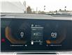 2025 Kia Sorento 2.5T X-Line (Stk: K25157) in Listowel - Image 29 of 43