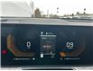 2025 Kia Sorento 2.5T X-Line (Stk: K25157) in Listowel - Image 30 of 43
