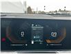 2025 Kia Sorento 2.5T X-Line (Stk: K25157) in Listowel - Image 31 of 43