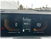 2025 Kia Sorento 2.5T X-Line (Stk: K25157) in Listowel - Image 32 of 43