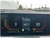 2025 Kia Sorento 2.5T X-Line (Stk: K25157) in Listowel - Image 33 of 43