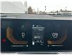 2025 Kia Sorento 2.5T X-Line (Stk: K25157) in Listowel - Image 34 of 43