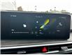 2025 Kia Sorento 2.5T X-Line (Stk: K25157) in Listowel - Image 35 of 43