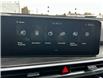 2025 Kia Sorento 2.5T X-Line (Stk: K25157) in Listowel - Image 36 of 43