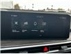 2025 Kia Sorento 2.5T X-Line (Stk: K25157) in Listowel - Image 37 of 43