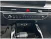 2025 Kia Sorento 2.5T X-Line (Stk: K25157) in Listowel - Image 41 of 43