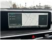 2025 Kia Sorento 2.5T X-Line (Stk: K25157) in Listowel - Image 38 of 43