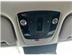 2025 Kia Sorento 2.5T X-Line (Stk: K25157) in Listowel - Image 43 of 43