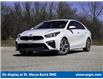 2020 Kia Forte  (Stk: SG34237A) in St. Marys - Image 1 of 6