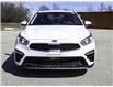 2020 Kia Forte  (Stk: SG34237A) in St. Marys - Image 2 of 6