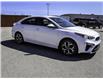 2020 Kia Forte  (Stk: SG34237A) in St. Marys - Image 3 of 6