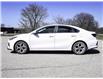 2020 Kia Forte  (Stk: SG34237A) in St. Marys - Image 4 of 6