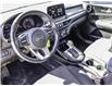 2020 Kia Forte  (Stk: SG34237A) in St. Marys - Image 6 of 6