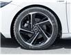 2022 Hyundai Elantra N Line (Stk: 15U3043A) in Richmond Hill - Image 5 of 27