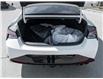 2022 Hyundai Elantra N Line (Stk: 15U3043A) in Richmond Hill - Image 10 of 27