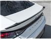 2022 Hyundai Elantra N Line (Stk: 15U3043A) in Richmond Hill - Image 8 of 27