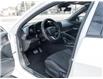 2022 Hyundai Elantra N Line (Stk: 15U3043A) in Richmond Hill - Image 11 of 27