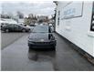2024 Hyundai Elantra ESSENTIAL (Stk: 250320) in Ottawa - Image 5 of 21