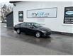 2024 Hyundai Elantra ESSENTIAL (Stk: 250320) in Ottawa - Image 1 of 21