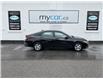 2024 Hyundai Elantra ESSENTIAL (Stk: 250320) in Ottawa - Image 2 of 21
