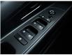 2022 Hyundai Elantra N Line (Stk: 15U3043A) in Richmond Hill - Image 17 of 27