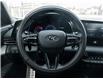 2022 Hyundai Elantra N Line (Stk: 15U3043A) in Richmond Hill - Image 12 of 27