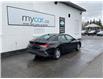 2024 Hyundai Elantra ESSENTIAL (Stk: 250320) in Ottawa - Image 3 of 21
