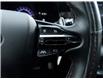 2022 Hyundai Elantra N Line (Stk: 15U3043A) in Richmond Hill - Image 13 of 27