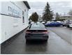 2024 Hyundai Elantra ESSENTIAL (Stk: 250320) in Ottawa - Image 4 of 21