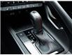 2022 Hyundai Elantra N Line (Stk: 15U3043A) in Richmond Hill - Image 19 of 27