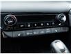 2022 Hyundai Elantra N Line (Stk: 15U3043A) in Richmond Hill - Image 21 of 27