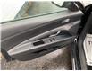 2024 Hyundai Elantra ESSENTIAL (Stk: 250320) in Ottawa - Image 16 of 21