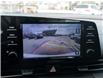 2022 Hyundai Elantra N Line (Stk: 15U3043A) in Richmond Hill - Image 15 of 27