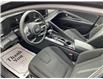 2024 Hyundai Elantra ESSENTIAL (Stk: 250320) in Ottawa - Image 6 of 21