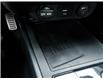 2022 Hyundai Elantra N Line (Stk: 15U3043A) in Richmond Hill - Image 20 of 27