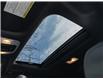 2022 Hyundai Elantra N Line (Stk: 15U3043A) in Richmond Hill - Image 23 of 27